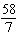 <strong>Find the point at which the graphs of the two linear equations intersect. </strong> A) (0 0) B) ( 5 ) C) ( ) D) ( ) E) ( )