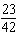 <strong>Find the point at which the graphs of the two linear equations intersect. </strong> A) (0 0) B) ( 5 ) C) ( ) D) ( ) E) ( )