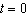 Using the graph below find the percentage rate of change from to .