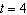 Using the graph below find the average rate of change from to (rounded to the nearest tenth)?