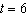 The temperature increases from 6:00 A.M. onward. Let the input t represent the time of the day and let the output F represent the temperature in degrees Fahrenheit. At 6:00 A.M. ( ) the temperature is . At 1:00 P.M. ( ) the temperature is . Find the linear relationship between t and F.