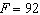 The temperature increases from 6:00 A.M. onward. Let the input t represent the time of the day and let the output F represent the temperature in degrees Fahrenheit. At 6:00 A.M. ( ) the temperature is . At 1:00 P.M. ( ) the temperature is . Find the linear relationship between t and F.