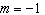 Determine the equation of the line that passes through the given points by using the point-slope form. Put the final answer in form. and point