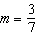 Determine the equation of the line that passes through the given points by using the point-slope form. Put the final answer in form. and point