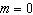 Determine the equation of the line that passes through the given points by using the point-slope form. Put the final answer in form. and point