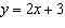 Find the equation of the line parallel to passing through the point .