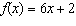 Evaluate the function.   ; find   .
