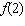 Evaluate the function.   ; find   .