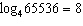<strong>Which one of the following exponential equations is equivalent to ?</strong> A) B) C) D) E)
