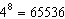 <strong>Which one of the following exponential equations is equivalent to ?</strong> A) B) C) D) E)