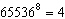 <strong>Which one of the following exponential equations is equivalent to ?</strong> A) B) C) D) E)