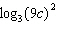 <strong>Use the Laws of Exponents to expand the expression .</strong> A) B) C) D) E)