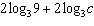 <strong>Use the Laws of Exponents to expand the expression .</strong> A) B) C) D) E)