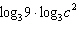 <strong>Use the Laws of Exponents to expand the expression .</strong> A) B) C) D) E)