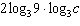 <strong>Use the Laws of Exponents to expand the expression .</strong> A) B) C) D) E)