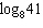 <strong>Use the Change of Base Formula to evaluate the logarithm . Round to the nearest ten-thousandth.</strong> A) 0.5600 B) 1.6128 C) 1.7859 D) 0.2016 E) 5.1250