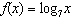 <strong>Which one of the following graphs represents the function ?</strong> A) B) C) D) None of these options E)