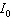 <strong>If we know the amount of light that is absorbed in a solution we can calculate the concentration of the substance dissolved in water using a spectrophotometer. For a certain substance the concentration (in moles/liter) is given by the formula where is the intensity of the incident light and is the intensity of light that emerges. What is the concentration of the substance if the intensity is 45% of ?</strong> A) 952 mol/L B) -3667 mol/L C) 2928 mol/L D) 2192 mol/L E) 1272 mol/L