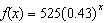 <strong>Convert the function to the form .</strong> A) B) C) D) E)