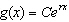 <strong>Convert the function to the form .</strong> A) B) C) D) E)