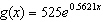 <strong>Convert the function to the form .</strong> A) B) C) D) E)