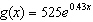 <strong>Convert the function to the form .</strong> A) B) C) D) E)
