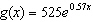 <strong>Convert the function to the form .</strong> A) B) C) D) E)