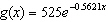 <strong>Convert the function to the form .</strong> A) B) C) D) E)