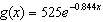 <strong>Convert the function to the form .</strong> A) B) C) D) E)
