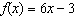 <strong>If and determine .</strong> A) B) C) D) E)