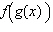 <strong>If and determine .</strong> A) B) C) D) E)