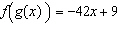 <strong>If and determine .</strong> A) B) C) D) E)