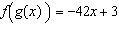 <strong>If and determine .</strong> A) B) C) D) E)
