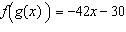 <strong>If and determine .</strong> A) B) C) D) E)