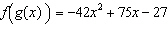 <strong>If and determine .</strong> A) B) C) D) E)