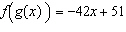 <strong>If and determine .</strong> A) B) C) D) E)