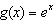 <strong>If and determine . Round to the nearest tenth.</strong> A) 2 B) 20.1 C) -20.1 D) 7.4 E) -15.1