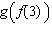 <strong>If and determine . Round to the nearest tenth.</strong> A) 2 B) 20.1 C) -20.1 D) 7.4 E) -15.1