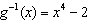 <strong>Find the inverse of .</strong> A) B) C) D) E)