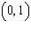 <strong>Use the table of values to solve the system. </strong> A) B) C) D)