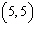 <strong>Use the table of values to solve the system. </strong> A) B) C) D)