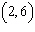 <strong>Use the table of values to solve the system. </strong> A) B) C) D)
