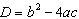 Let and let . If then the number of x -intercepts for the graph of f is 0.