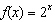 <strong>Which one of the following functions translates the graph of to a new graph g with a reflection about the x -axis a vertical stretch by a factor of 6 and a horizontal shift left 5 units.</strong> A) B) C) D) E)