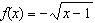 <strong>The graph of g is given below and represents a transformation of the graph of . Which one of the functions best describes the graph of g . </strong> A) B) C) D) E)