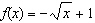 <strong>The graph of g is given below and represents a transformation of the graph of . Which one of the functions best describes the graph of g . </strong> A) B) C) D) E)