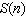 <strong>If represents John s salary per month (in thousands of dollars) after working number of months at a certain job which one of the following would describe the meaning of ?</strong> A) John s salary after working months at the job. B) John's raise of $3 per month. C) John's salary after working 3 months at the job. D) Not enough information. E) John's total number of months working at the job.