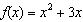 <strong>Find the vertex of .</strong> A) B) C) D) E)