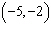 <strong>Which one of the following functions describes a function f whose graph is a parabola with the vertex and passes through the point ?</strong> A) B) C) D) f(x) = E) f(x) =