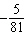 <strong>Which one of the following functions describes a function f whose graph is a parabola with the vertex and passes through the point ?</strong> A) B) C) D) f(x) = E) f(x) =